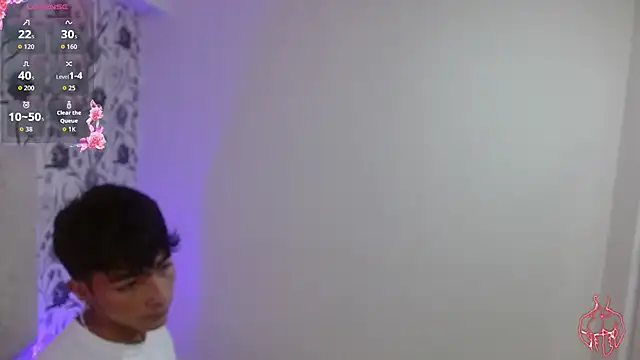 osamu tay online show from 02/09/26, 11:58