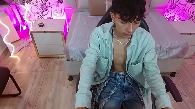 osamu tay online show from 02/14/26, 11:51