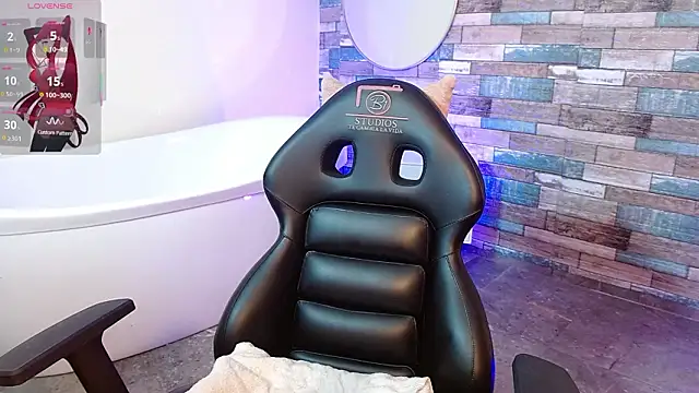 osamu tay online show from 02/28/26, 12:06