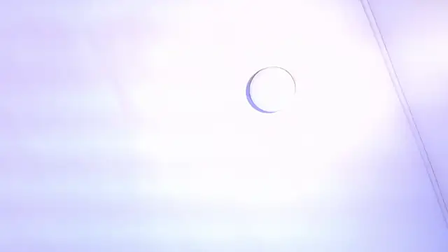 TINY TAY online show from 02/11/26, 11:59