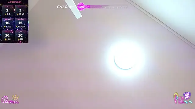 TINY TAY online show from 02/20/26, 11:43