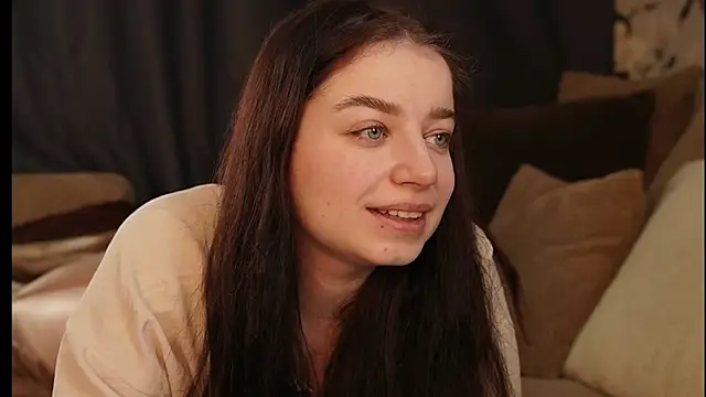 just dakota  online show from 02/24/26, 09:18