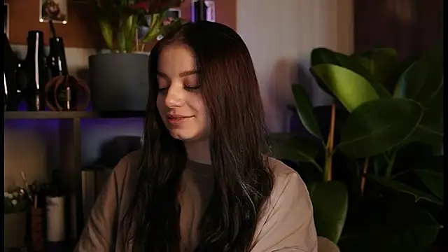 just dakota  online show from 03/04/26, 08:42