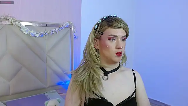 NOOAH TAY online show from 02/05/26, 07:18