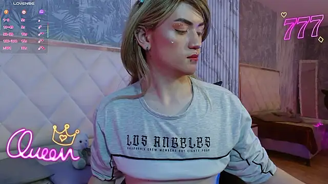 NOOAH TAY online show from 02/07/26, 07:28