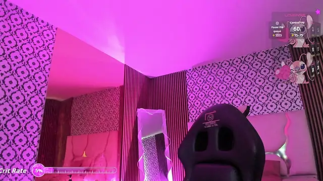 NOOAH TAY online show from 04/11/26, 07:07