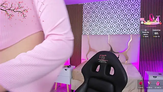 NOOAH TAY online show from 04/14/26, 11:49