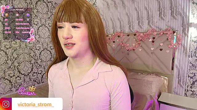 NOOAH TAY online show from 04/20/26, 11:57