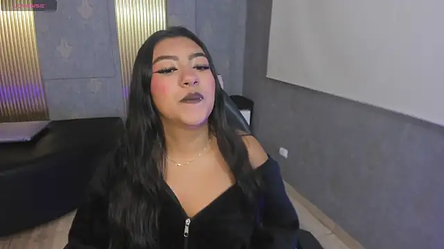 Laulin tay online show from 04/08/26, 03:28