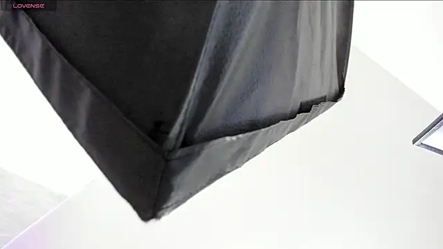 ValerySilva online show from 03/03/26, 03:45