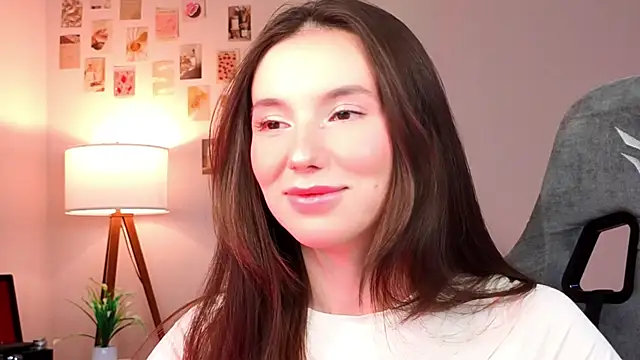 ssandralovin online show from 02/06/26, 04:50