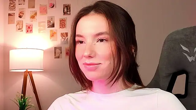 ssandralovin online show from 02/08/26, 04:49