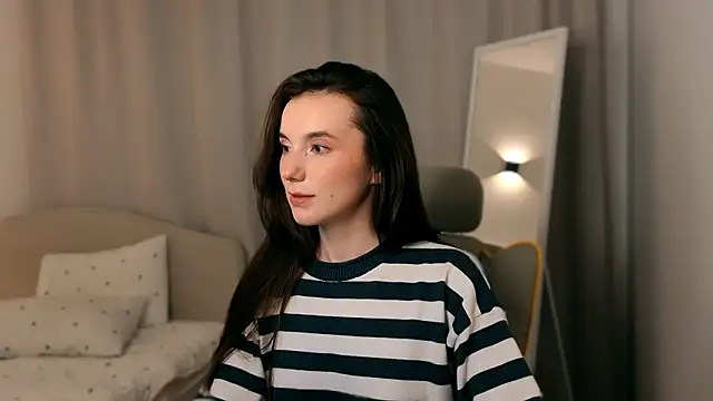 ssandralovin online show from 02/13/26, 07:43