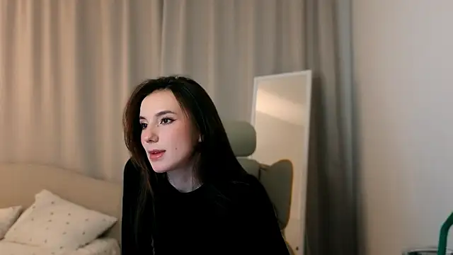 ssandralovin online show from 02/23/26, 07:44