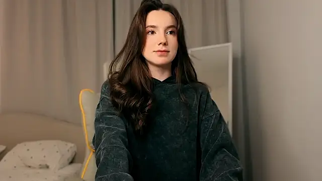 ssandralovin online show from 04/21/26, 08:55