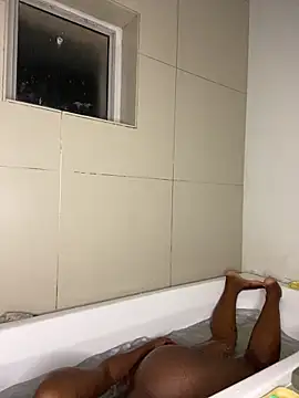 PrimaDonnaxx online show from 03/09/26, 05:50