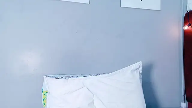 Rizantella online show from 04/19/26, 06:10