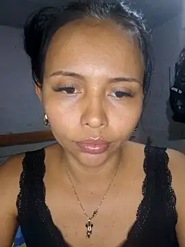 Snapshot of Daniela_Cruz_ chatting on 02/08/26, 03:37 Daniela Cruz online show from 02/08/26, 03:37