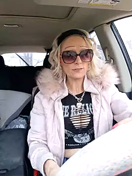 BeautifulFire23 online show from 04/07/26, 02:50