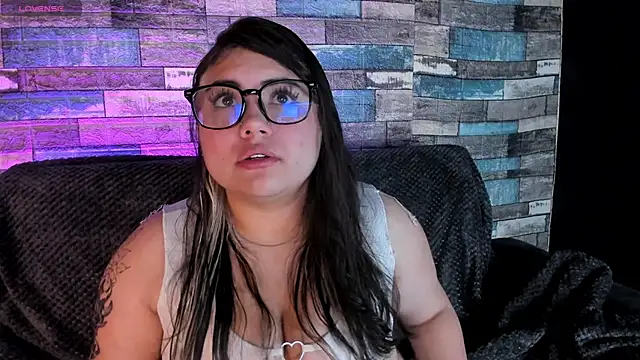 DREAMBOO  online show from 03/04/26, 11:27