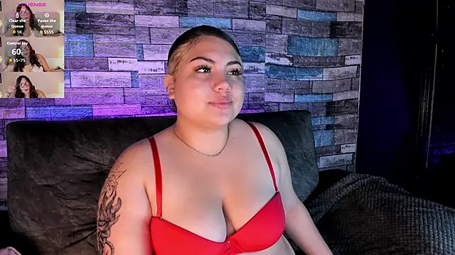 DREAMBOO  online show from 03/06/26, 11:39