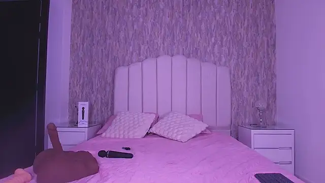 isa anderson online show from 04/04/26, 11:51