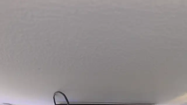 adara cute 69 online show from 02/06/26, 08:12