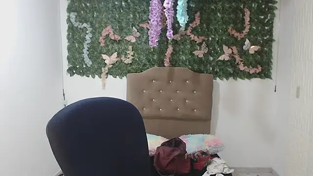 adara cute 69 online show from 02/26/26, 05:01