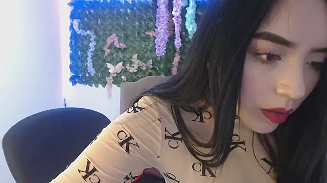 adara cute 69 online show from 03/07/26, 02:25