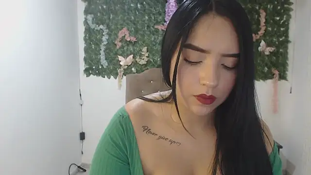 adara cute 69 online show from 03/12/26, 07:31