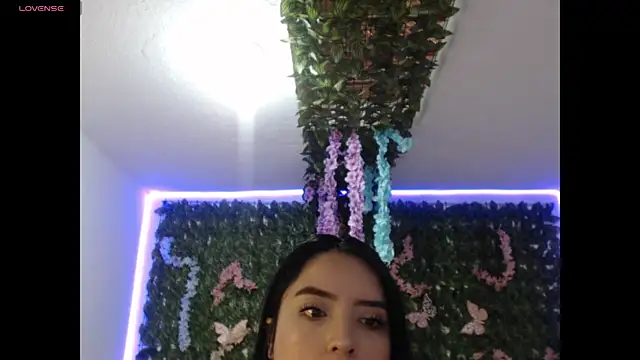 adara cute 69 online show from 05/09/26, 02:11