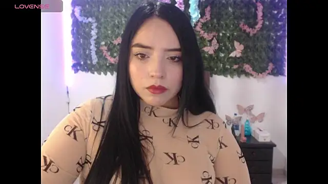 Snapshot of adara_cute_69 chatting on 06/30/26, 07:37 adara cute 69 online show from 06/30/26, 07:37