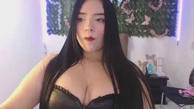 Snapshot of adara_cute_69 chatting on 07/17/26, 08:14 adara cute 69 online show from 07/17/26, 08:14