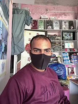 hardlysuck online show from 02/05/26, 07:46