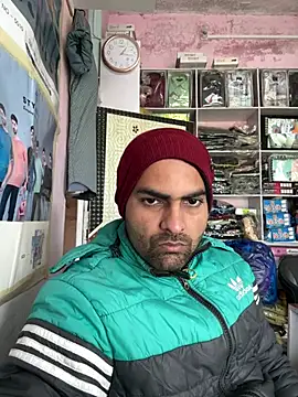 hardlysuck online show from 02/07/26, 07:45