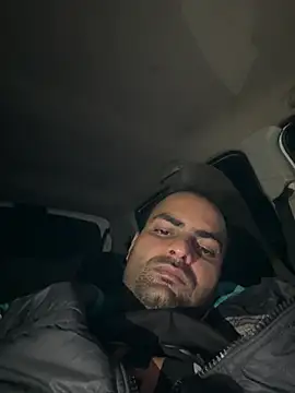 hardlysuck online show from 02/07/26, 07:50