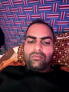 hardlysuck online show from 02/08/26, 09:56