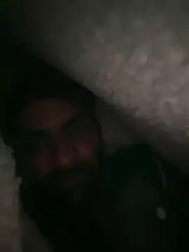 hardlysuck online show from 02/19/26, 12:39