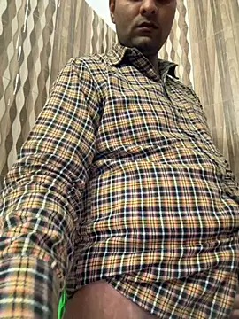 hardlysuck online show from 02/21/26, 07:20