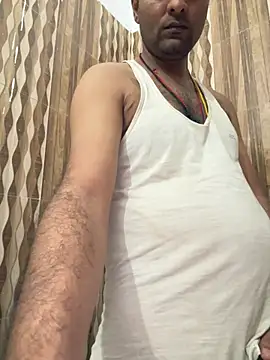 hardlysuck online show from 02/22/26, 05:30