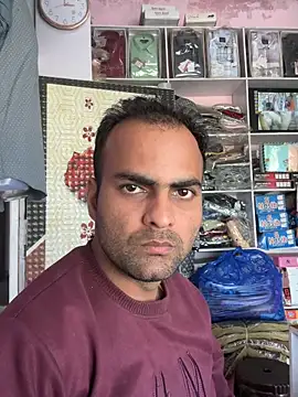 hardlysuck online show from 02/24/26, 09:29