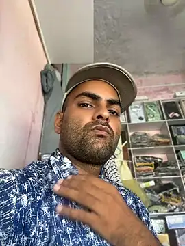 hardlysuck online show from 06/12/26, 06:56