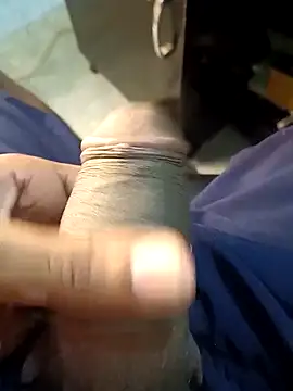 Lovable dude online show from 02/03/26, 05:40