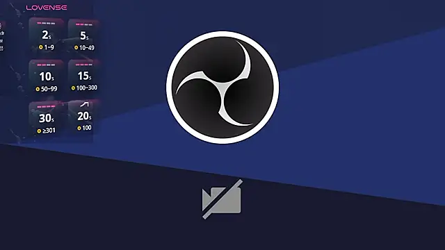 s00nie online show from 02/01/26, 07:34