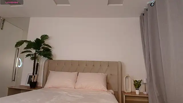 Carol Daniel online show from 02/02/26, 07:45