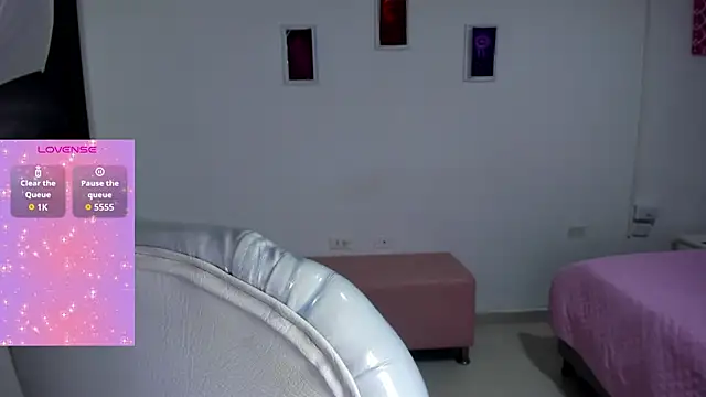 Anita23   online show from 03/28/26, 02:00