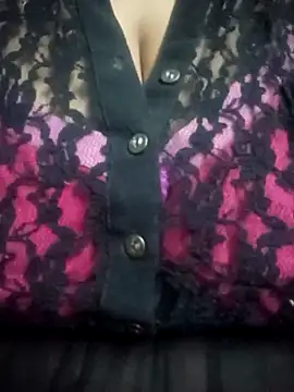 Samaira Juicy143 online show from 02/22/26, 05:08