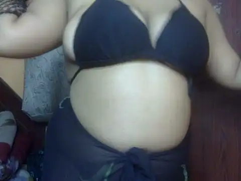 Samaira Juicy143 online show from 03/17/26, 08:45