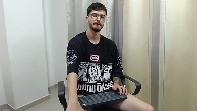 joseh0se online show from 02/26/26, 05:39