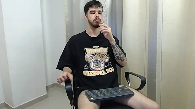 joseh0se online show from 02/27/26, 03:28